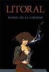 LITORAL 246 HUMO EN EL CUERPO