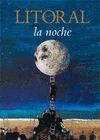 LITORAL 247 LA NOCHE