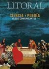 LITORAL 253 CIENCIA Y POESIA VASOS COMUNICANTES