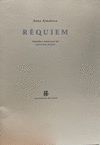 REQUIEM