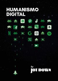 HUMANISMO DIGITAL  3