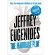 THE MARRIAGE PLOT
