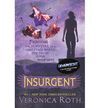 INSURGENT