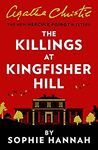 THE KILLINGS AT KINGFISHER HILL