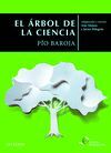 EL ÁRBOL DE LA CIENCIA