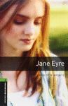 JANE EYRE DIGITAL PACK (3RD EDITION)