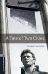 A TALE OF TWO CITIES MP3 PACK