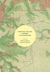 MAPPING NATURE ACROSS THE AMERICA
