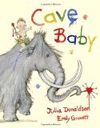 CAVE BABY (HBK)