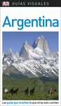 ARGENTINA GUIAS VISUALES 2018