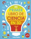 MI PRIMER LIBRO DE CIENCIA EN 3D