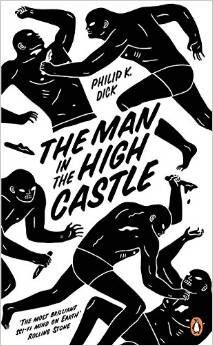 MAN IN THE HIGH CASTLE, THE