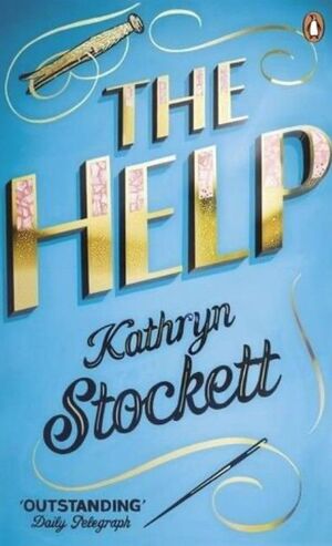 THE HELP