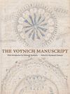THE VOYNICH MANUSCRIPT
