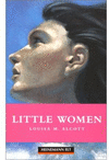 LITTLE WOMEN ( BEGINNER)