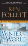 WINTER OF THE WORLD PAPERBACK KEN FOLLETT