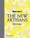ENCORE! THE NEW ARTISANS