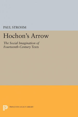HOCHON'S ARROW