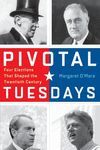 PIVOTAL TUESDAYS