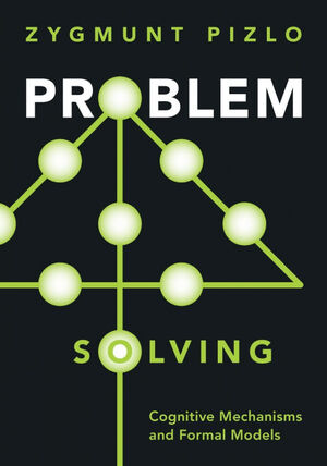 PROBLEM SOLVING