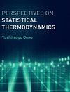 PERSPECTIVES ON STATISTICAL THERMODYNAMICS