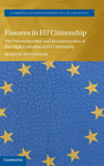 FISSURES IN EU CITIZENSHIP