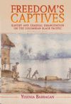 FREEDOM'S CAPTIVES