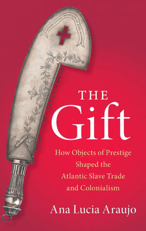 THE GIFT