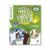 NEW HIGH FIVE 4ºEP ST ANDALUCIA 19