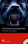 HOUND OF THE BASKERVILLES, THE