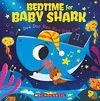SC20 BABY SHARK BEDTIME