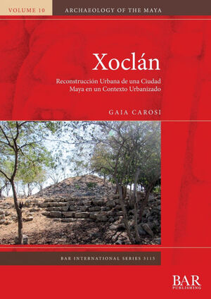 XOCLÁN