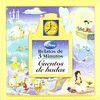 CUENTOS DE HADAS CLASICOS DISNEY - PT