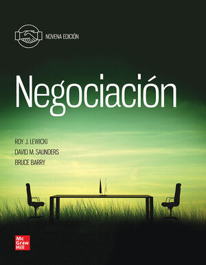 NEGOCIACION BUNDLE