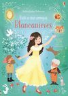 BLANCANIEVES