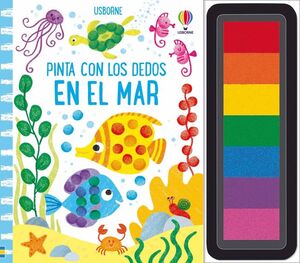 EN EL MAR