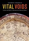 VITAL VOIDS