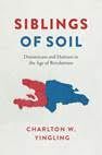 SIBLINGS OF SOIL