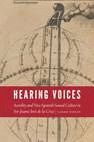 HEARING VOICES
