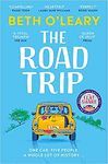 THE ROAD TRIP