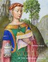 ILLUMINATING WOMEN IN THE MEDIEVAL WORLD