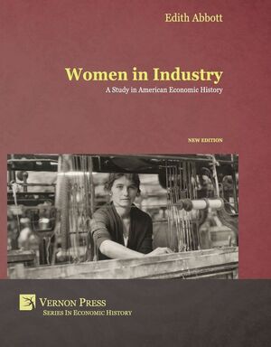 WOMEN IN INDUSTRY
