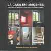 CASA EN IMÁGENES, LA. UNA TAXONOMÍA DEL HABITAR CONTEMPORÁNEO