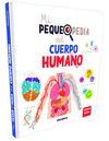 CUERPO HUMANO