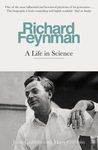 RICHARD FEYNMAN : A LIFE IN SCIENCE