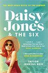 DAISY JONES AND THE SIX