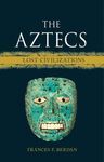 THE AZTECS