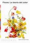 ESP FLORES: LA TEORÍA DEL COLOR