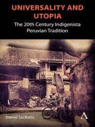 UNIVERSALITY AND UTOPIA