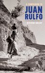 A COMPANION TO JUAN RULFO
